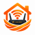 Logo of Modemnest