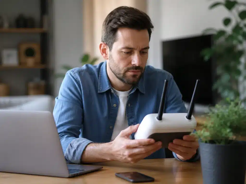 What Drives 5g Home Speeds - will 5g replace cable internet