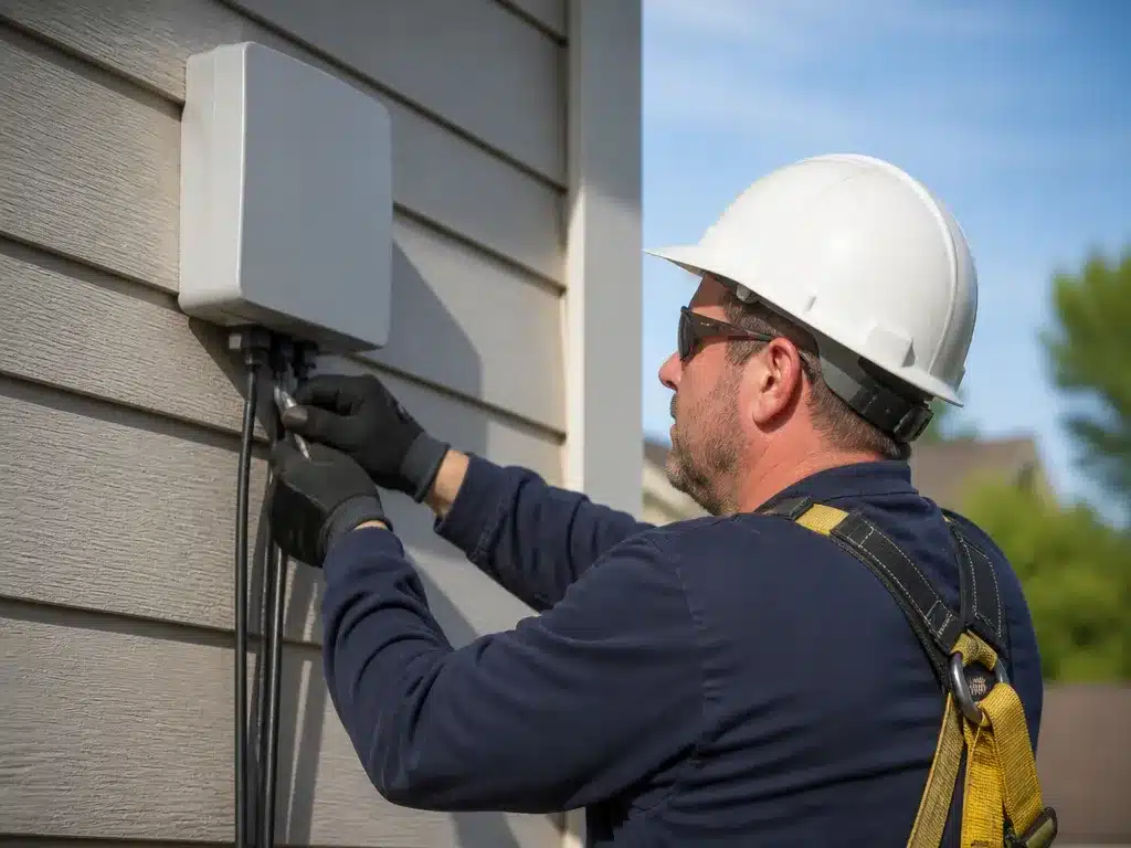 Will 5g Replace Cable Internet? - will 5g replace cable internet