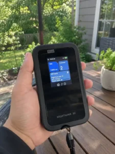 Best 5G Routers and Add-Ons