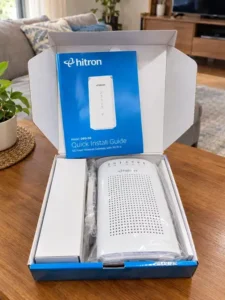 Best 5g modem in 2026