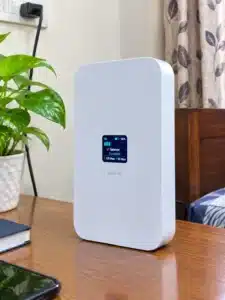 Best 5G modems