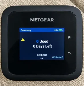 Netgear Nighthawk M7 5g Vs Netgear Nighthawk M6 Pro